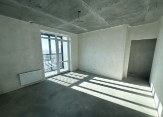 Продам 3-комнатную квартиру, 81 м2, Ростов-на-Дону, улица Тельмана, 110с2