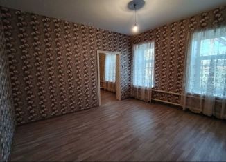 Продаю дом, 78 м2, Балашов, Коммунистическая улица, 4