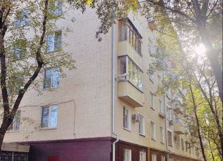 Продам квартиру студию, 13.5 м2, Москва, 1-я Дубровская улица, 14, 1-я Дубровская улица