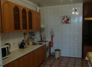 2-комнатная квартира на продажу, 70 м2, Анапа, улица Самбурова, 258