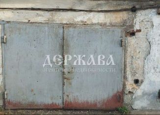 Продажа гаража, Старый Оскол, микрорайон Студенческий, 5Ас2