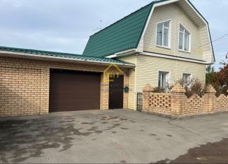 Продаю дом, 119.5 м2, Копейск, улица Чапаева, 58