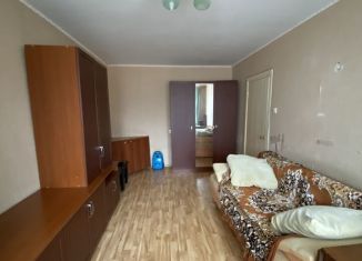 Продам 1-комнатную квартиру, 33.4 м2, Кострома, Южная улица, 6А