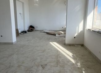 Сдается торговая площадь, 140 м2, Махачкала, улица Сарир, 2, Ленинский внутригородской район