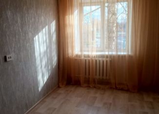 Продам комнату, 18 м2, Татарстан, Студенческая улица