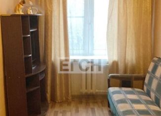 Сдается комната, 12 м2, Москва, Рязанский проспект, 19к1, Нижегородский район