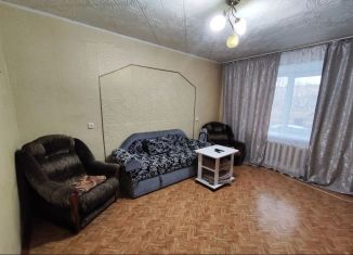 Продаю 2-комнатную квартиру, 44 м2, Алтайский край, Северная улица, 31