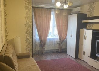 Аренда 1-комнатной квартиры, 40 м2, Таганрог, 1-й Новый переулок, 35