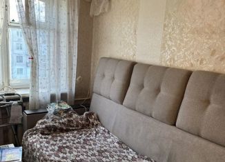 Продажа комнаты, 17 м2, Тамбовская область, Советская улица, 167