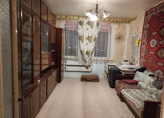 2-ком. квартира в аренду, 49 м2, Калуга, Малоярославецкая улица, 4, Московский округ