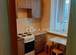 Продажа 1-ком. квартиры, 26 м2, Новосибирск, улица Петухова, 101, ЖК Матрёшкин Двор