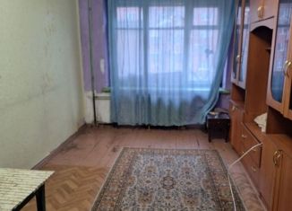 Комната в аренду, 18 м2, Кемеровская область, улица Кутузова, 26