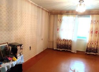 Продается 3-ком. квартира, 70 м2, Салават, Ленинградская улица, 59