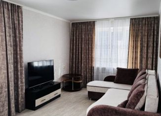 Сдается 2-ком. квартира, 54 м2, Железноводск, улица Суворова, 53Ак2