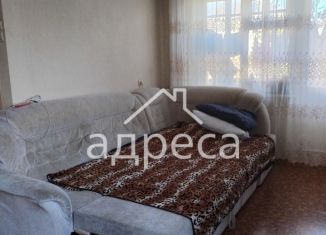 Сдается в аренду 1-ком. квартира, 30.7 м2, Самара, проспект Карла Маркса, 275, метро Победа