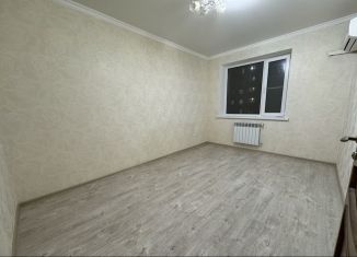 2-ком. квартира на продажу, 55 м2, Ставропольский край, улица Тухачевского, 26/10