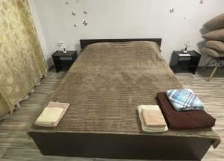 Сдается квартира студия, 30 м2, Бахчисарай, улица Гагарина, 3