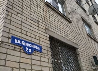 Продается комната, 18 м2, Ставропольский край, улица Бруснева, 2А