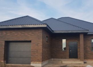 Продам дом, 148 м2, посёлок Ленина