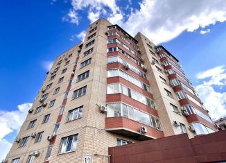 Продается 2-комнатная квартира, 105 м2, Оренбургская область, Знаменский проезд, 1/1