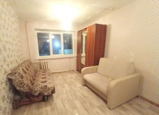 Продаю комнату, 35 м2, Салават, улица Калинина, 76