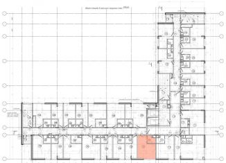 Продам квартиру студию, 28.5 м2, Балашиха, Новая улица, 22Б