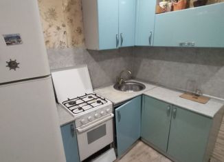 Продам 1-комнатную квартиру, 30.2 м2, Балаково, Трнавская улица, 5