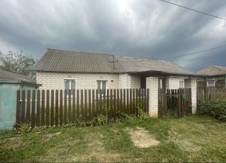 Продается дом, 90 м2, Рославль, Запольная улица, 8