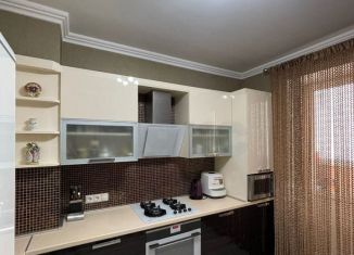 Продажа 2-комнатной квартиры, 60 м2, Ставропольский край, улица Достоевского, 75