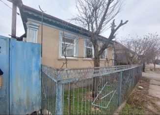 Продам дом, 80 м2, Михайловск, площадь Ленина