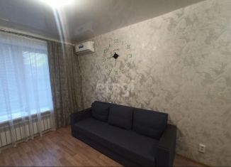 Продам 1-комнатную квартиру, 30.4 м2, Волгоград, улица Солнечникова, 23