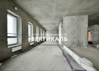 Продажа 4-комнатной квартиры, 114 м2, Москва, Аминьевское шоссе, 4Дк2, район Очаково-Матвеевское