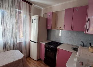 Продам однокомнатную квартиру, 31.3 м2, Омск, 21-я Амурская улица, 2