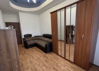 Аренда комнаты, 15 м2, Екатеринбург, улица Старых Большевиков, 28, метро Уралмаш