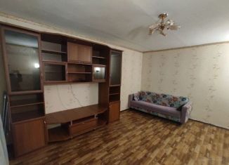 Сдается в аренду 1-ком. квартира, 36 м2, Казань, улица Сыртлановой, 5