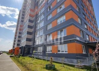 Продам двухкомнатную квартиру, 58.5 м2, Тверь, Псковская улица, 12к2, ЖК Норвежский Квартал