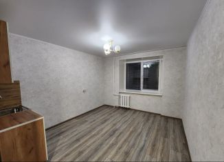 Продаю квартиру студию, 19 м2, Татарстан, проспект Вахитова, 17