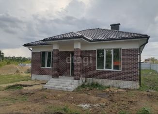 Продается дом, 90 м2, Воронежская область, улица Кулибина, 30