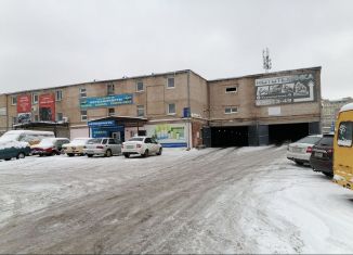 Продаю гараж, 20 м2, Оренбург, Транспортная улица, 4