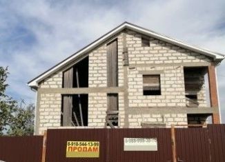 Продам дом, 250 м2, Ростовская область, улица Степана Разина, 9