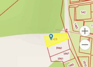 Земельный участок на продажу, 11.2 сот., СНТ Тимер, 15-я улица