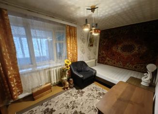 Продам 3-комнатную квартиру, 50 м2, Владимирская область, улица Терешковой, 1