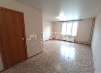 Продается 1-ком. квартира, 25 м2, Кемерово, улица Дегтярёва, 7