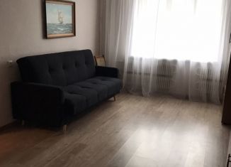 1-ком. квартира в аренду, 40 м2, Казань, улица Фатыха Амирхана, 85А