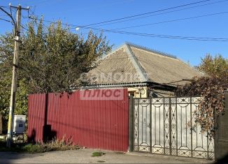 Продажа дома, 69 м2, Кабардино-Балкариия, улица Залиханова, 44