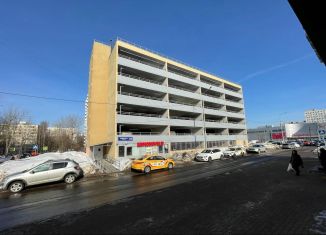 Машиноместо на продажу, 15 м2, Москва, Каширское шоссе, 94