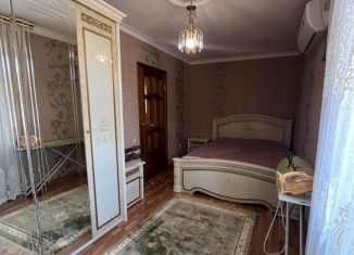 Продажа 2-ком. квартиры, 44.9 м2, Махачкала, улица Абдулхакима Исмаилова, 52