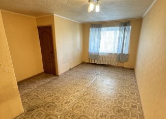 Продается 1-ком. квартира, 30.3 м2, Дзержинск, улица Пирогова, 31