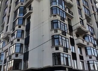 Продажа офиса, 26.1 м2, Воронеж, Краснознамённая улица, 94, Ленинский район