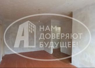 Комната на продажу, 45.9 м2, Пермский край, Пролетарская улица, 6